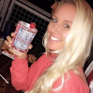 Meet your Posher, Jess